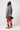 AK SWEATPANT BOTTOMS GALLERY DEPARTMENT LLC   