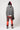 AK SWEATPANT BOTTOMS GALLERY DEPARTMENT LLC   