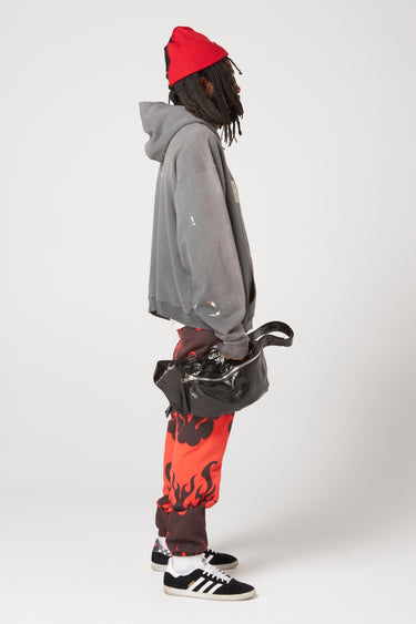 AK SWEATPANT BOTTOMS GALLERY DEPARTMENT LLC   