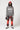AK SWEATPANT BOTTOMS GALLERY DEPARTMENT LLC   