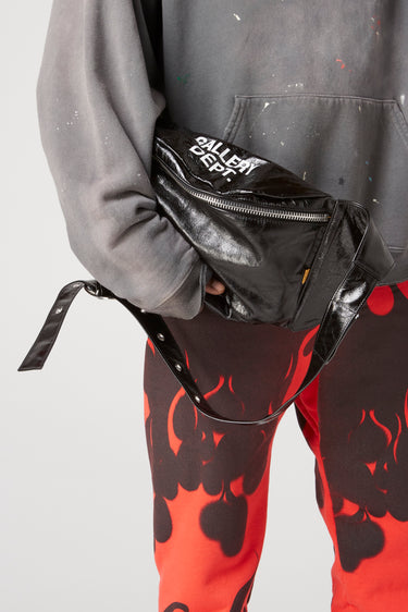 AK SWEATPANT BOTTOMS GALLERY DEPARTMENT LLC   