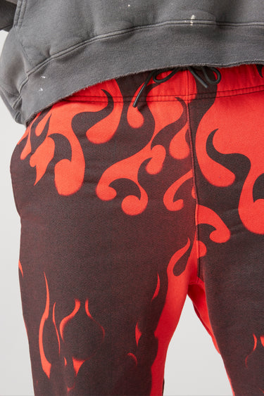 AK SWEATPANT BOTTOMS GALLERY DEPARTMENT LLC   