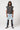 LOGAN VEST OUTERWEAR GALLERY DEPARTMENT LLC   