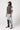 LOGAN VEST OUTERWEAR GALLERY DEPARTMENT LLC   