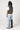 LOGAN VEST OUTERWEAR GALLERY DEPARTMENT LLC   
