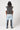 LOGAN VEST OUTERWEAR GALLERY DEPARTMENT LLC   