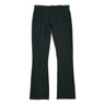 THOMAS DRESS PANT FLARE BOTTOMS GALLERY DEPARTMENT LLC   