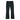 THOMAS DRESS PANT FLARE BOTTOMS GALLERY DEPARTMENT LLC   