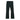 THOMAS DRESS PANT FLARE BOTTOMS GALLERY DEPARTMENT LLC   