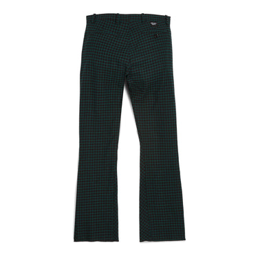 THOMAS DRESS PANT FLARE BOTTOMS GALLERY DEPARTMENT LLC   