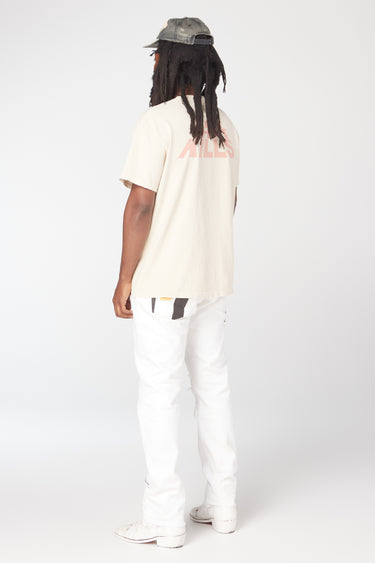 FUCK FACE DENIM BOTTOMS GALLERY DEPARTMENT LLC   
