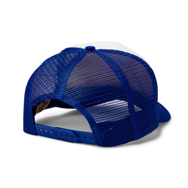 ART THAT KILLS TRUCKER HAT ACCESSORIES GALLERY DEPARTMENT LLC   