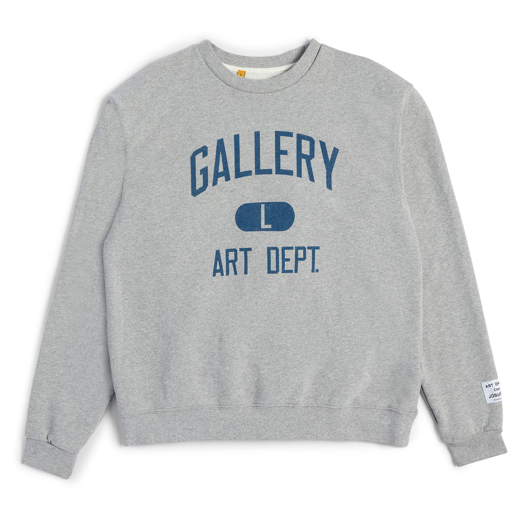 NEW IN – Page 5 – Gallery Dept - online