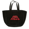 ATK TOTE ACCESSORIES GALLERY DEPARTMENT LLC   
