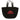 ATK TOTE ACCESSORIES GALLERY DEPARTMENT LLC   