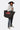 ATK TOTE ACCESSORIES GALLERY DEPARTMENT LLC   