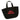 ATK TOTE ACCESSORIES GALLERY DEPARTMENT LLC   
