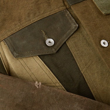 ANDY JACKET OUTERWEAR GALLERY DEPARTMENT LLC   