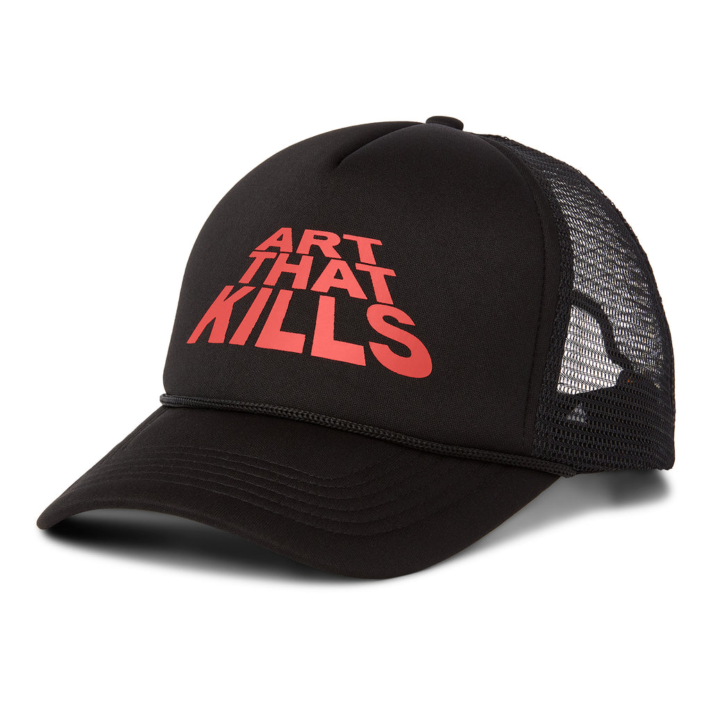 HATS – Gallery Dept - online