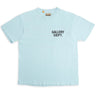 SOUVENIR TEE TOPS GALLERY DEPARTMENT LLC   
