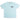 SOUVENIR TEE TOPS GALLERY DEPARTMENT LLC   