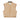 LOGAN VEST OUTERWEAR GALLERY DEPARTMENT LLC   