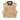 LOGAN VEST OUTERWEAR GALLERY DEPARTMENT LLC   