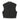 LOGAN VEST OUTERWEAR GALLERY DEPARTMENT LLC   