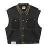 LOGAN VEST OUTERWEAR GALLERY DEPARTMENT LLC   