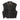 LOGAN VEST OUTERWEAR GALLERY DEPARTMENT LLC   