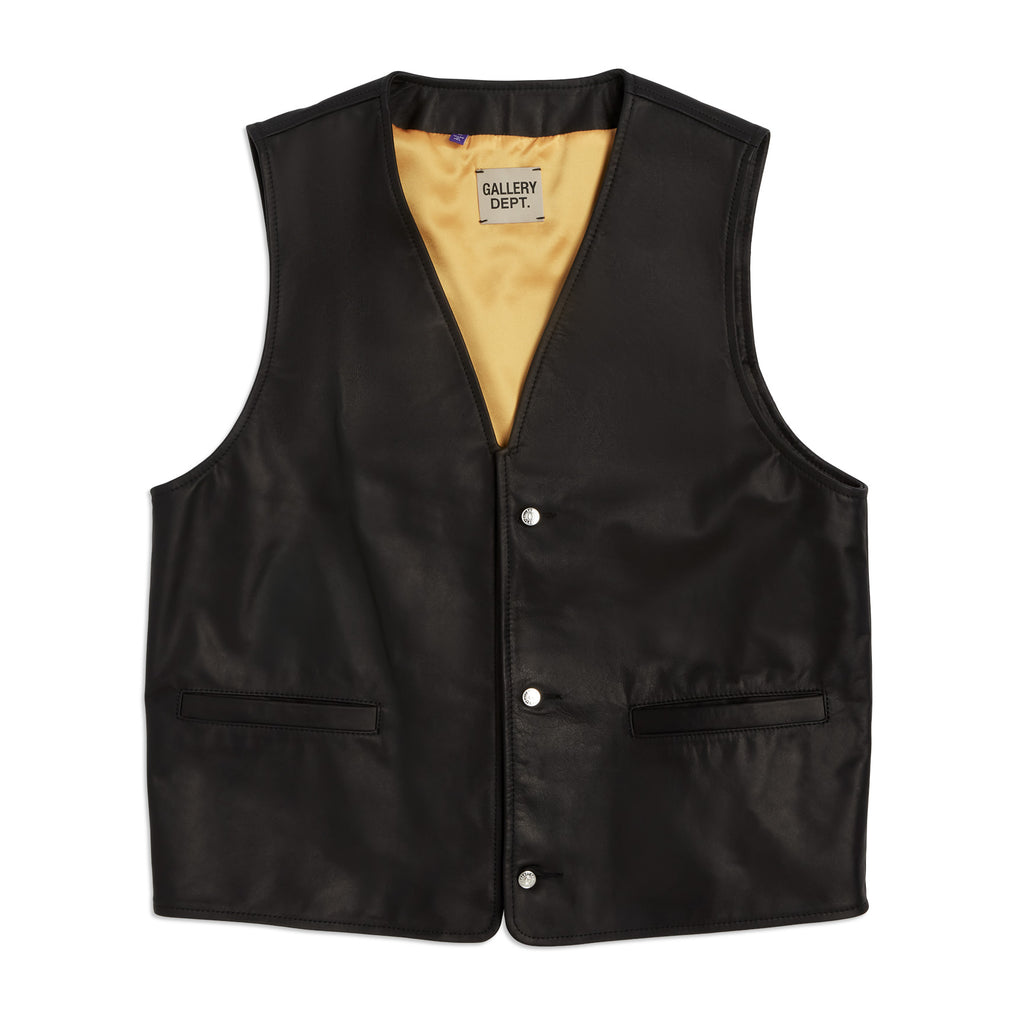 OUTLAW VEST OUTERWEAR Gallery Dept - online   