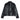 ANALOG ANDY JACKET OUTERWEAR GALLERY DEPARTMENT LLC   