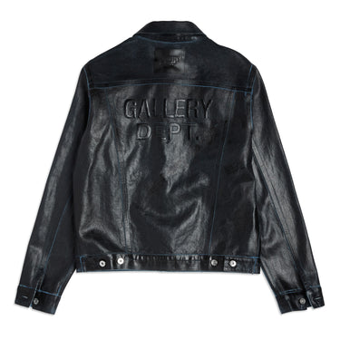 ANALOG ANDY JACKET OUTERWEAR GALLERY DEPARTMENT LLC   