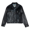 ANALOG ANDY JACKET OUTERWEAR GALLERY DEPARTMENT LLC   
