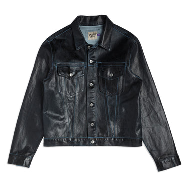 ANALOG ANDY JACKET OUTERWEAR GALLERY DEPARTMENT LLC   
