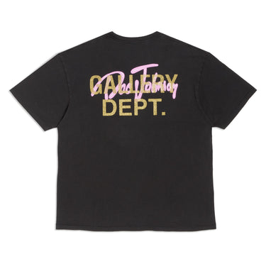 BODY COCKTAILS TEE TOPS GALLERY DEPARTMENT LLC   