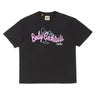 BODY COCKTAILS TEE TOPS GALLERY DEPARTMENT LLC XS BLACK 