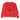 MUSIQUE CREWNECK SWEATSHIRT SWEATSHIRTS GALLERY DEPARTMENT LLC   