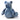 RECYCLED TEDDY BEAR HOME GOODS GALLERY DEPARTMENT LLC   