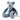 RECYCLED TEDDY BEAR HOME GOODS GALLERY DEPARTMENT LLC