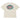 DEAD BATTERIES TEE TOPS GALLERY DEPARTMENT LLC   