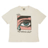 DEAD BATTERIES TEE TOPS GALLERY DEPARTMENT LLC   