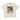 DEAD BATTERIES TEE TOPS GALLERY DEPARTMENT LLC   