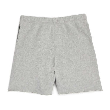 FRENCH LOGO SWEAT SHORTS BOTTOMS GALLERY DEPARTMENT LLC   