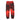 AK SWEATPANT BOTTOMS GALLERY DEPARTMENT LLC   