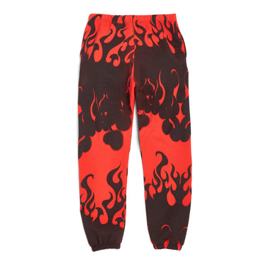 AK SWEATPANT BOTTOMS GALLERY DEPARTMENT LLC   