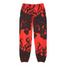 AK SWEATPANT BOTTOMS GALLERY DEPARTMENT LLC   