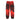 AK SWEATPANT BOTTOMS GALLERY DEPARTMENT LLC   