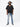 PARKER SHIRT TOPS GALLERY DEPARTMENT LLC   