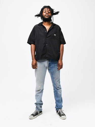 PARKER SHIRT TOPS GALLERY DEPARTMENT LLC   